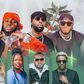 Coffee Marathon: Diamond, Bebe Cool, The Ben to light up Ntungamo this weekend
