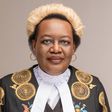 Justice Mulyagonja blames husband’s death on Mulago staff