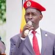 Luttamaguzi, 6 other MPs officially join NUP