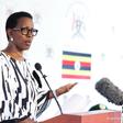 Ebola Outbreak: Health Ministry speaks on school reopening, transport restrictions
