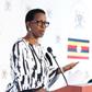 Ebola Outbreak: Health Ministry speaks on school reopening, transport restrictions