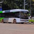 E-BUS XPRESS Kampala: Kayoola Bus fares, routes; how to pay mobile money