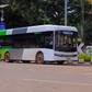 E-BUS XPRESS Kampala: Kayoola Bus fares, routes; how to pay mobile money