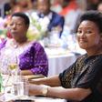 All-male parliamentary leadership: Winnie Kiiza weighs in amid speakership race