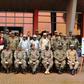 UPDF launches doctrines for Land, Air and Special Force