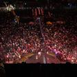 In pictures: Fefe Bussi earns his stripes at Hip Hop Ku Ntiko concert in Kampala