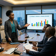 How to gain respect as the youngest employee at work 