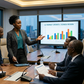 How to gain respect as the youngest employee at work 