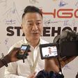 Chinese seamless shopping platform HGO opens in Uganda