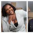 Meet two young Ugandans listed on Forbes Africa’s 30 Under 30 Class of 2026