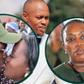 Nameere gives sound advice to Frank Mwesigye's wife Natasha