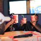 Ntinda hangout puts spotlight on men’s emotional wellbeing