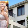 New details emerge on Ellah's mansion, kids on chaotic TikTok live with Mami Deb, Jemimah