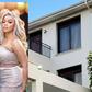 New details emerge on Ellah's mansion, kids on chaotic TikTok live with Mami Deb, Jemimah
