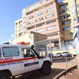 Kampala to get 3 more major government hospitals, pre-metered public taps