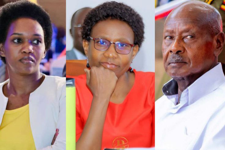 2025/2026 general elections: Key dates on voting, nominations