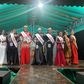 Eastern Uganda crowns its Miss Tourism representatives