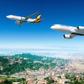 Uganda Airlines orders 8 Boeing jets to expand regional, long-haul network