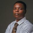 Nelson Muyimbwa turns social media influence into eyewear business
