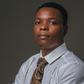 Nelson Muyimbwa turns social media influence into eyewear business