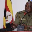 Ex-CMI chief Gen Birungi remanded as military court grants bail to co-accused