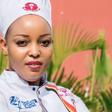 Chef Sheila Ahabwe brings global culinary lessons home to Uganda