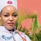 Chef Sheila Ahabwe brings global culinary lessons home to Uganda
