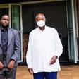 Mwenda uncovers shadowy figure, Stephen Nuwagaba unleashing terror in security circles, high government offices