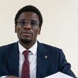 Marie Stopes threatens lawsuit on former staffer accusing organisation of conducting ‘coercive’ vasectomy on men