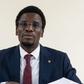 Marie Stopes threatens lawsuit on former staffer accusing organisation of conducting ‘coercive’ vasectomy on men
