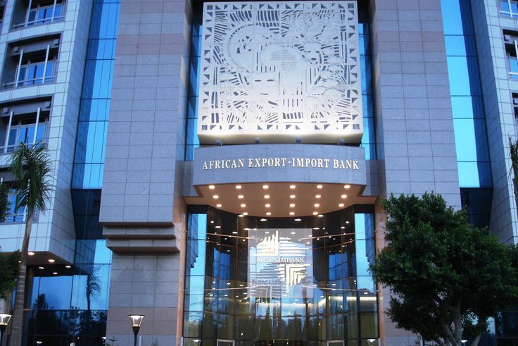 Afrexim Bank to open regional office in Kampala