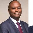 Patrick Mweheire, Francis Karuhanga get new roles at Standard Bank Group