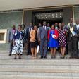 Government moves to regulate Uganda’s interior design industry