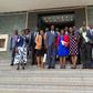 Government moves to regulate Uganda’s interior design industry