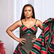International Designers arrive in Uganda ahead of International Fashion Week