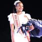 Who is Miss Uganda 2025, Elle Trivia Muhoza?