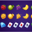Online Casino Slots: A Beginner's Walkthrough