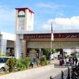 489 shortlisted for Algerian government scholarships