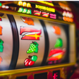 Are Online Casino Games Legal in Uganda?