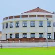 Tooro:     Why curtains and other items were removed from Karuziika Palace