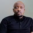 Beyond the boardroom: Yassin Segawa builds legacy through giving