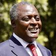 Museveni mourns Kenyan senator who alerted him to fuel middleman scheme