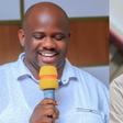 Ssempebwa, Ainebyoona swap government communication roles