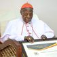Museveni honours Cardinal Wamala for lifetime of service