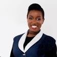 Nameere thanks Museveni, Gen Kainerugaba for saving her from Masaka 'mafias'
