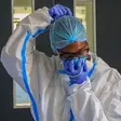 Nigeria Ebola patient was not infected in Uganda – Health ministry