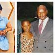 How I randomly spent a day with President Museveni in Kabale - Racheal Naijuka