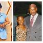 How I randomly spent a day with President Museveni in Kabale - Racheal Naijuka