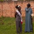 Lango Paramount Chief tasks Miss Tourism queens to promote farming, environmental conservation