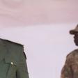 Gen Kainerugaba congratulates son Ruhamya on joining ‘God’s Army’, names new rank
